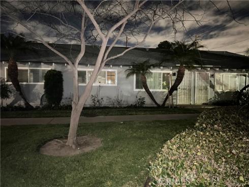 2026 E Santa Clara A2 Avenue, Santa Ana, CA