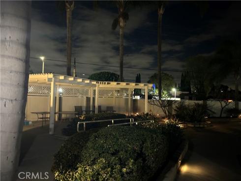 2026 E Santa Clara A2 Avenue, Santa Ana, CA