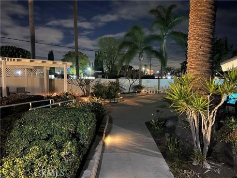 2026 E Santa Clara  A2  Avenue, Santa Ana, CA