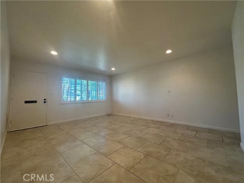 2026 E Santa Clara A2 Avenue, Santa Ana, CA