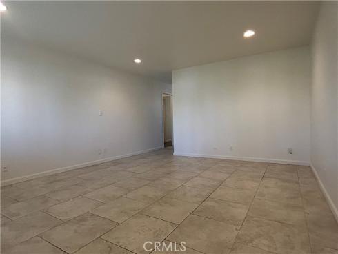 2026 E Santa Clara A2 Avenue, Santa Ana, CA