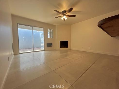 2026 E Santa Clara A2 Avenue, Santa Ana, CA