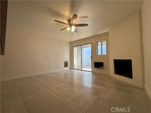 2026 E Santa Clara A2 Avenue, Santa Ana, CA