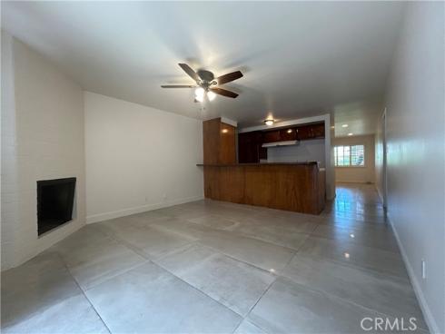 2026 E Santa Clara A2 Avenue, Santa Ana, CA