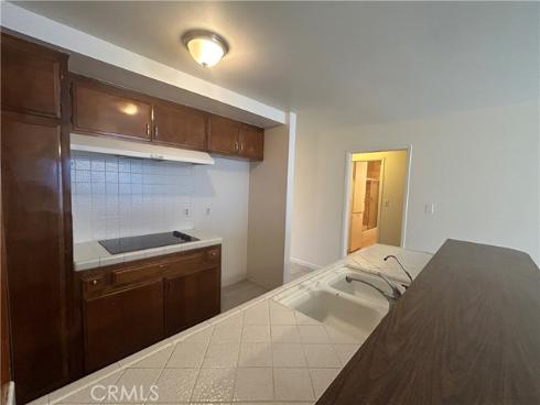 2026 E Santa Clara A2 Avenue, Santa Ana, CA