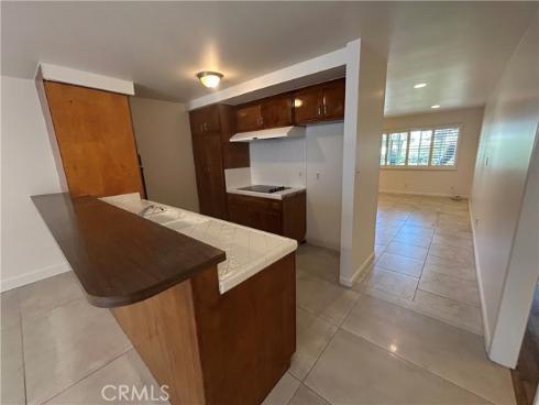 2026 E Santa Clara A2 Avenue, Santa Ana, CA