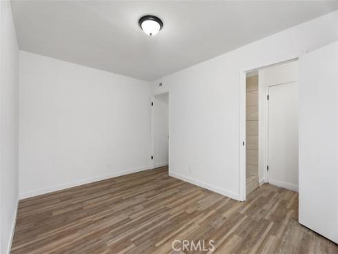 1214 S Marine Street, Santa Ana, CA