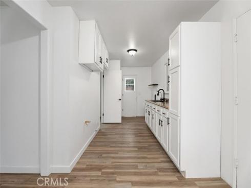 1214 S Marine Street, Santa Ana, CA