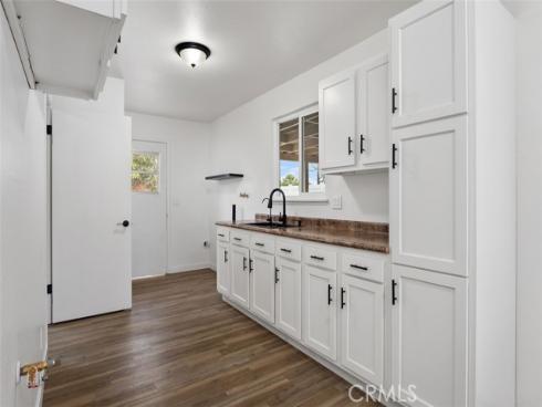 1214 S Marine Street, Santa Ana, CA