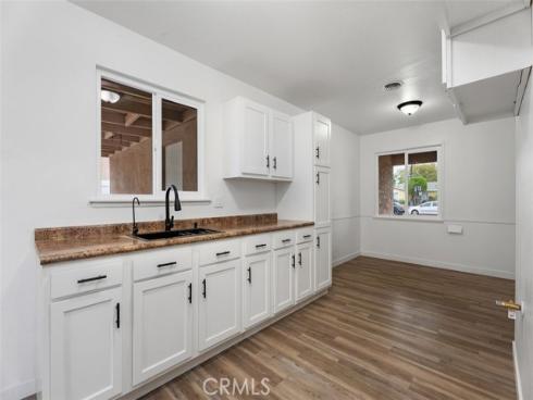 1214 S Marine Street, Santa Ana, CA