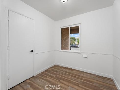 1214 S Marine Street, Santa Ana, CA