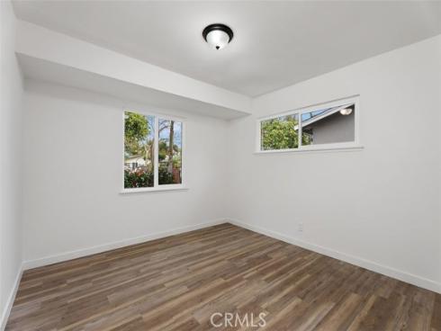 1214 S Marine Street, Santa Ana, CA