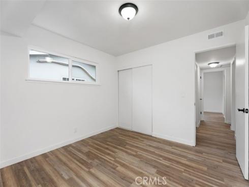 1214 S Marine Street, Santa Ana, CA