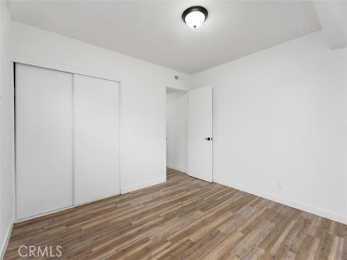 1214 S Marine Street, Santa Ana, CA