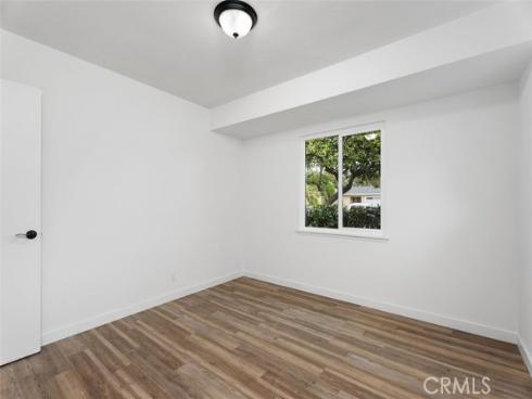 1214 S Marine Street, Santa Ana, CA