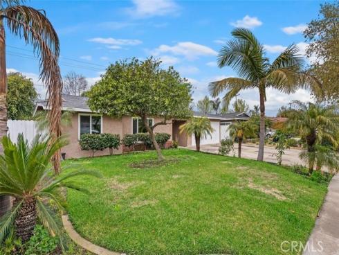 1214 S Marine Street, Santa Ana, CA