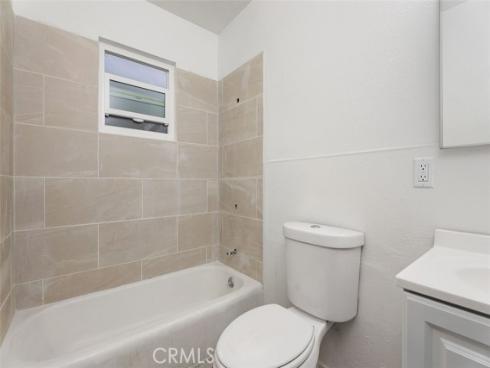 1214 S Marine Street, Santa Ana, CA