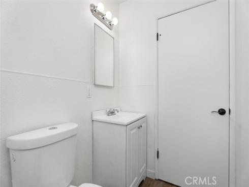 1214 S Marine Street, Santa Ana, CA