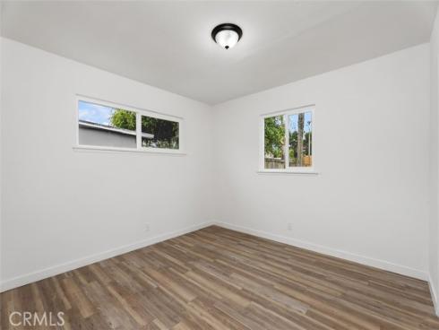 1214 S Marine Street, Santa Ana, CA