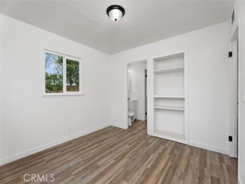 1214 S Marine Street, Santa Ana, CA