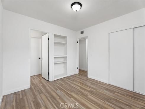 1214 S Marine Street, Santa Ana, CA