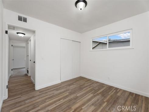 1214 S Marine Street, Santa Ana, CA