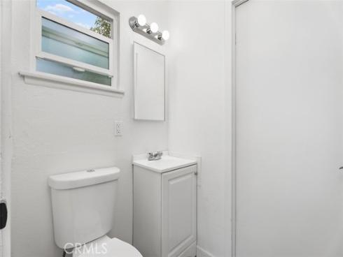 1214 S Marine Street, Santa Ana, CA