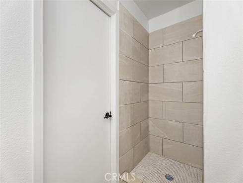 1214 S Marine Street, Santa Ana, CA