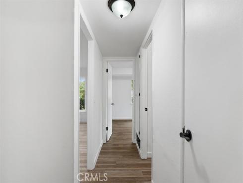 1214 S Marine Street, Santa Ana, CA