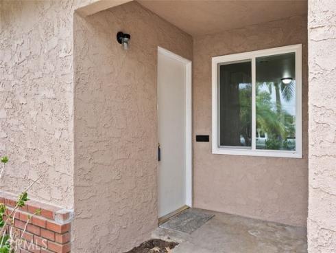 1214 S Marine Street, Santa Ana, CA