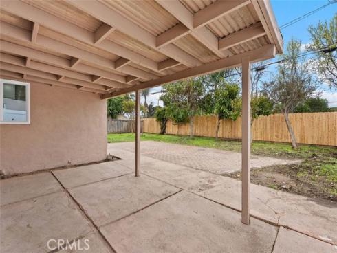 1214 S Marine Street, Santa Ana, CA