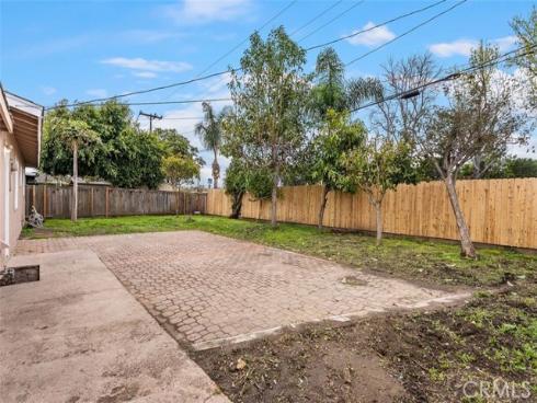 1214 S Marine Street, Santa Ana, CA