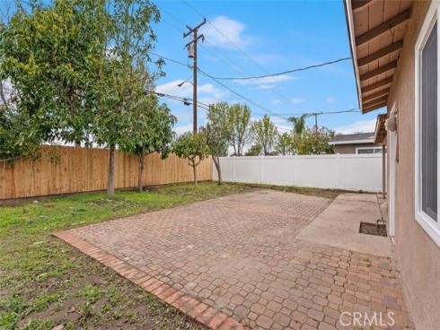 1214 S Marine Street, Santa Ana, CA