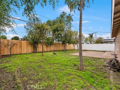 1214 S Marine Street, Santa Ana, CA