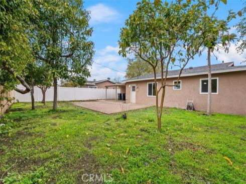 1214 S Marine Street, Santa Ana, CA