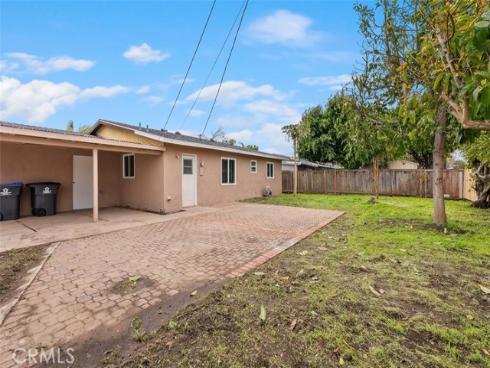 1214 S Marine Street, Santa Ana, CA