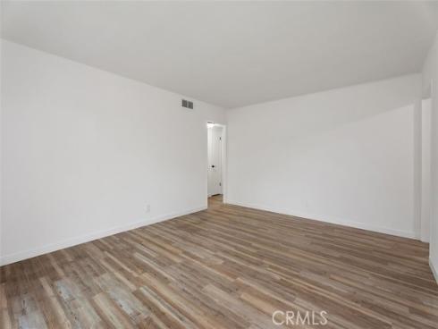 1214 S Marine Street, Santa Ana, CA