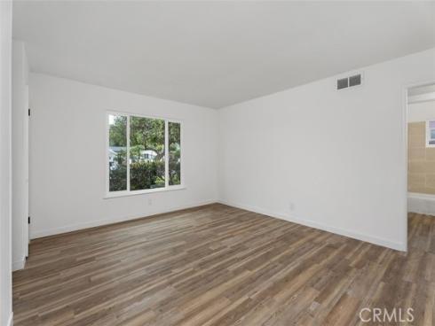 1214 S Marine Street, Santa Ana, CA