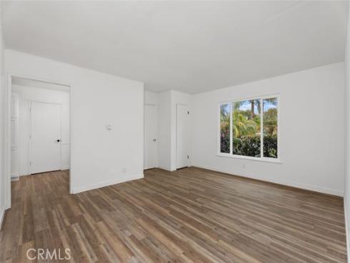 1214 S Marine Street, Santa Ana, CA