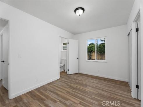 1214 S Marine Street, Santa Ana, CA