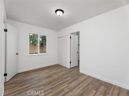 1214 S Marine Street, Santa Ana, CA