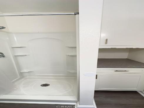 615 S Euclid L-3 Street, Santa Ana, CA