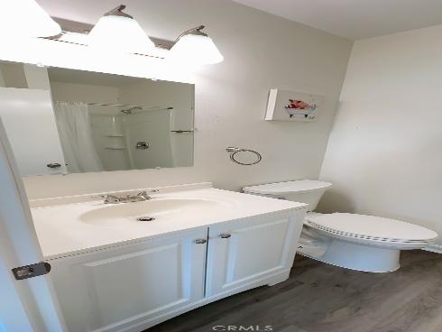 615 S Euclid  L-3  Street, Santa Ana, CA