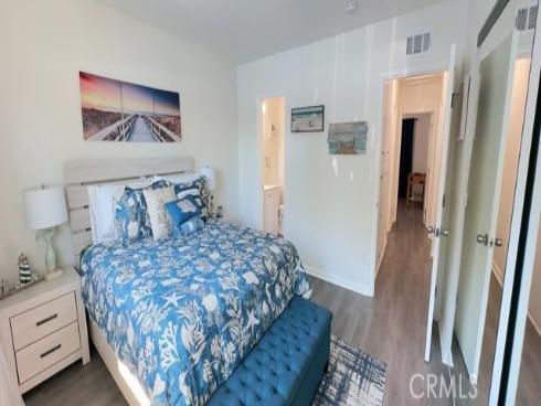 615 S Euclid L-3 Street, Santa Ana, CA