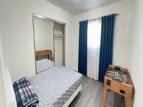 615 S Euclid L-3 Street, Santa Ana, CA