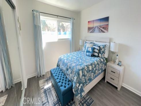 615 S Euclid L-3 Street, Santa Ana, CA