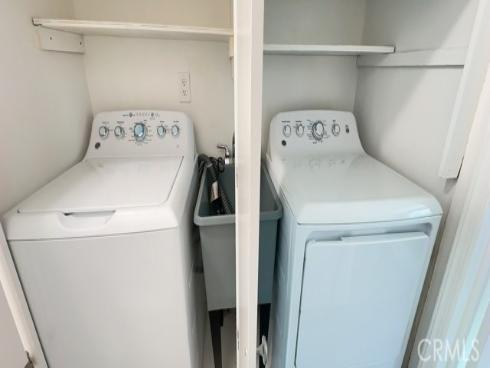 615 S Euclid L-3 Street, Santa Ana, CA