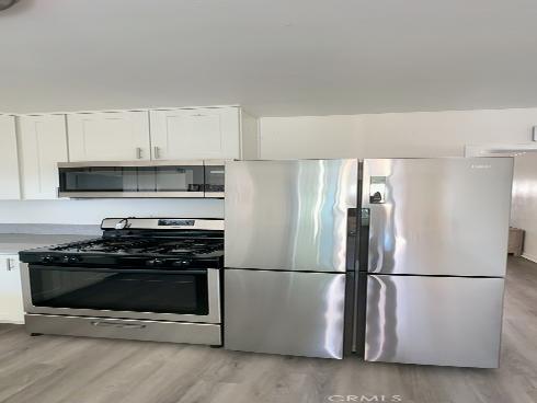 615 S Euclid L-3 Street, Santa Ana, CA