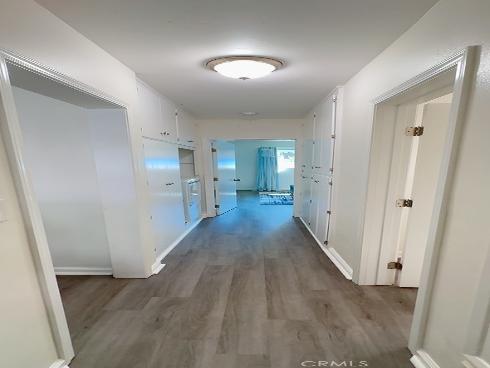 615 S Euclid L-3 Street, Santa Ana, CA