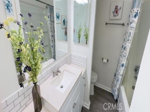 615 S Euclid L-3 Street, Santa Ana, CA